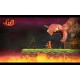 Nidhogg 2 Steam CD Key
