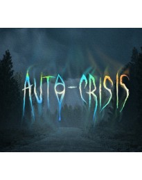 AUTO-CRISIS PC Steam CD Key