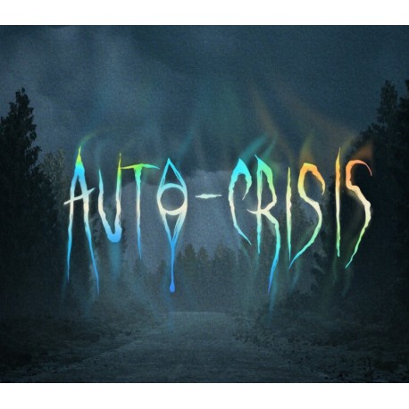 AUTO-CRISIS PC Steam CD Key