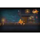 Nidhogg 2 PC Steam CD Key