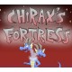 Chirax's Fortress PC Steam CD Key