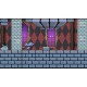Chirax's Fortress PC Steam CD Key