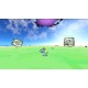 Chirax's Fortress PC Steam CD Key