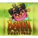 Donna Survivors PC Steam CD Key