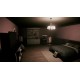 I woke up in the house of a fat man: he's over 30 years old and loves beer and games PC Steam CD Key