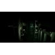 I woke up in the house of a fat man: he's over 30 years old and loves beer and games PC Steam CD Key