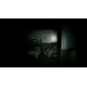 I woke up in the house of a fat man: he's over 30 years old and loves beer and games PC Steam CD Key