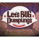 Let's BUG Dumplings PC Steam CD Key