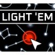 Light 'Em PC Steam CD Key