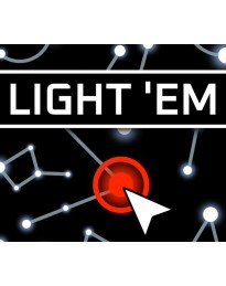 Light 'Em PC Steam CD Key