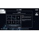 Light 'Em PC Steam CD Key