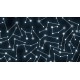 Light 'Em PC Steam CD Key