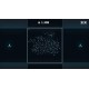 Light 'Em PC Steam CD Key