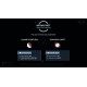 Light 'Em PC Steam CD Key