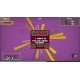 Lone Survivors PC Steam CD Key