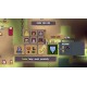 Lone Survivors PC Steam CD Key