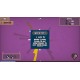 Lone Survivors PC Steam CD Key