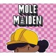 Mole Maiden PC Steam CD Key