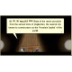 Mole Maiden PC Steam CD Key