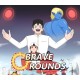Brave Rounds PC Steam CD Key