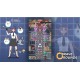 Brave Rounds PC Steam CD Key
