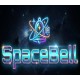 SpaceBell PC Steam CD Key