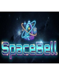SpaceBell PC Steam CD Key