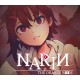 Narin: The Orange Room PC Steam CD Key