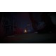 Narin: The Orange Room PC Steam CD Key
