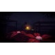Narin: The Orange Room PC Steam CD Key