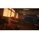Narin: The Orange Room PC Steam CD Key