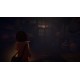 Narin: The Orange Room PC Steam CD Key