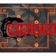 Rescue Grace 解救恩德 PC Steam CD Key