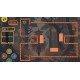 Rescue Grace 解救恩德 PC Steam CD Key