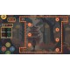 Rescue Grace 解救恩德 PC Steam CD Key