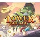 Tower Escape PC Steam CD Key