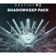 Destiny 2 - Shadowkeep Pack DLC PC Steam CD Key (valid until April, 2027)