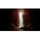 Destiny 2 - Shadowkeep Pack DLC PC Steam CD Key (valid until April, 2027)