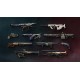 Destiny 2 - Shadowkeep Pack DLC PC Steam CD Key (valid until April, 2027)