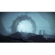 Destiny 2 - Shadowkeep Pack DLC PC Steam CD Key (valid until April, 2027)