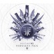 Destiny 2 - Forsaken Pack DLC PC Steam CD Key (valid until April, 2027)