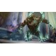 Destiny 2 - Forsaken Pack DLC PC Steam CD Key (valid until April, 2027)