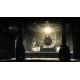Destiny 2 - Forsaken Pack DLC PC Steam CD Key (valid until April, 2027)