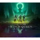 Destiny 2 - The Witch Queen DLC PC Steam CD Key (valid until April, 2027)