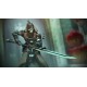 Destiny 2 - The Witch Queen DLC PC Steam CD Key (valid until April, 2027)