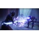Destiny 2 - The Witch Queen DLC PC Steam CD Key (valid until April, 2027)