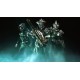 Destiny 2 - Bungie 30th Anniversary Pack DLC PC Steam CD Key (valid until April, 2027)
