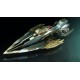 Destiny 2 - Bungie 30th Anniversary Pack DLC PC Steam CD Key (valid until April, 2027)