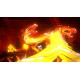 SHINOBI: Art of Vengeance + Pre-Order Bonus EU PC Steam CD Key