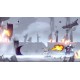 SHINOBI: Art of Vengeance + Pre-Order Bonus EU PC Steam CD Key